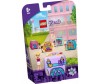  Lego Friends     - Lego Friends    