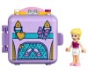  Lego Friends     - Lego Friends    