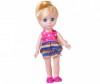  Junfa  17  63007B - Junfa  17  63007B