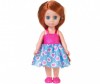  Junfa  17  63007B - Junfa  17  63007B