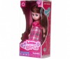  Junfa  17  63007B - Junfa  17  63007B
