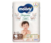  Moony  Organic M(6-11) 46 . - Moony  Natural M(6-11) 46 .