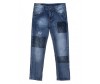  Luminoso     917036 - Luminoso     917036