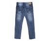  Luminoso     917036 - Luminoso     917036