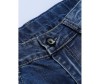 Luminoso     917036 - Luminoso     917036