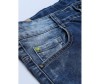  Luminoso     917036 - Luminoso     917036