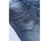  Luminoso     917036 - Luminoso     917036