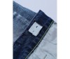  Luminoso     917036 - Luminoso     917036