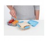  Sistema To-Go - 1,24  - Sistema To-Go - 1,24 