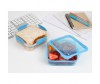  Sistema To-Go - 1,24  - Sistema To-Go - 1,24 