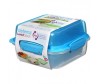  Sistema To-Go - 1,24  - Sistema To-Go - 1,24 