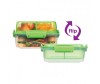  Sistema To-Go - 1,24  - Sistema To-Go - 1,24 