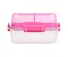  Sistema To-Go - 1,24  - Sistema To-Go - 1,24 