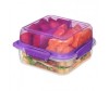  Sistema To-Go - 1,24  - Sistema To-Go - 1,24 