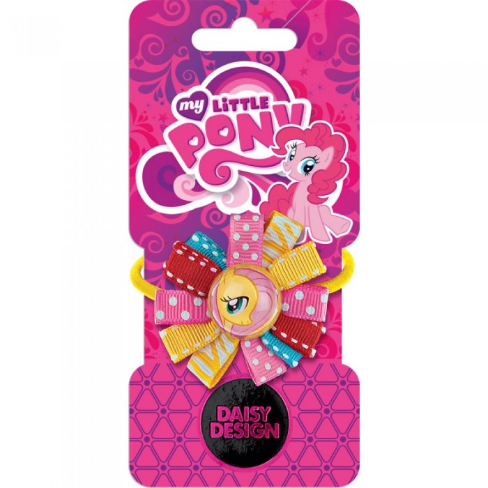  Daisy Design    My Little Pony  