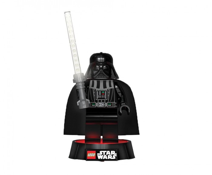  Lego --  Star Wars ( )  