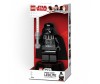  Lego --  Star Wars ( )   - Lego --  Star Wars ( )  