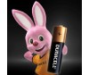  Duracell   Basic AAA (LR03) 2 . - Duracell   Basic AAA (LR03) 2 .