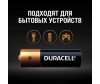  Duracell   Basic AAA (LR03) 2 . - Duracell   Basic AAA (LR03) 2 .