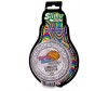  Joker    Super Brain Putty  75  - Joker    Super Brain Putty  75 