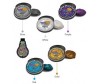  Joker    Super Brain Putty  75  - Joker    Super Brain Putty  75 
