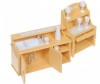 ABtoys      -   - ABtoys      -  