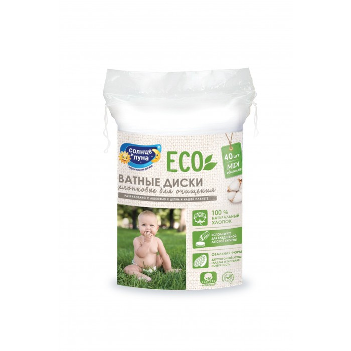     Eco     40 . 2 