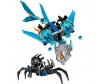  Lego Bionicle 71302   ,    - Lego Bionicle 71302   ,   