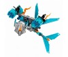  Lego Bionicle 71302   ,    - Lego Bionicle 71302   ,   