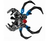  Lego Bionicle 71302   ,    - Lego Bionicle 71302   ,   