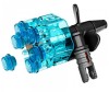  Lego Bionicle 71302   ,    - Lego Bionicle 71302   ,   