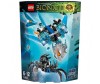  Lego Bionicle 71302   ,    - Lego Bionicle 71302   ,   