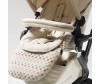 Concord Neo Travel Set (Sleeper+Air) 3  1 - Concord Travel Set Neo (Sleeper+Air) 3  1