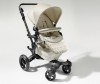  Concord Neo Travel Set (Sleeper+Air) 3  1 - Concord Travel Set Neo (Sleeper+Air) 3  1