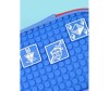  Upixel      9    T-U03 240 . - Upixel      9    T-U03 240 .