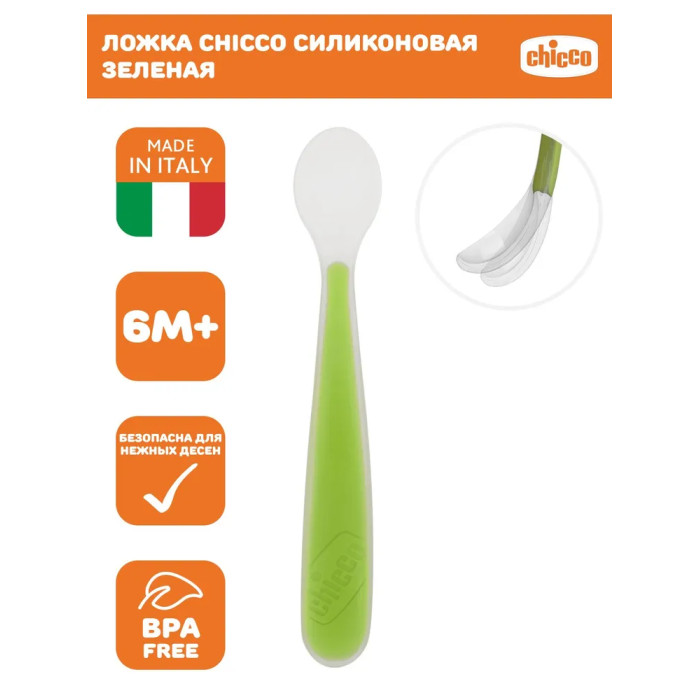  Chicco   06828.50