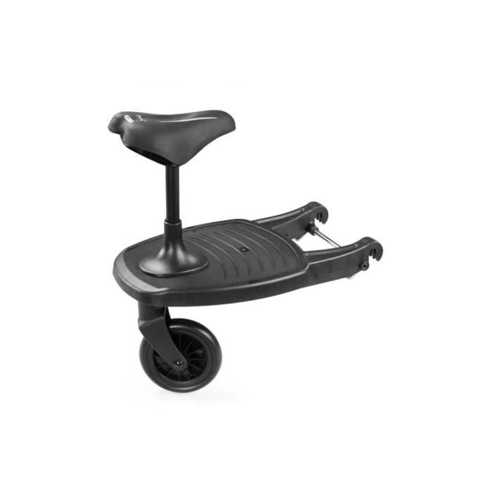  Peg-perego  Ride With Me Board - Veloce/Vivace