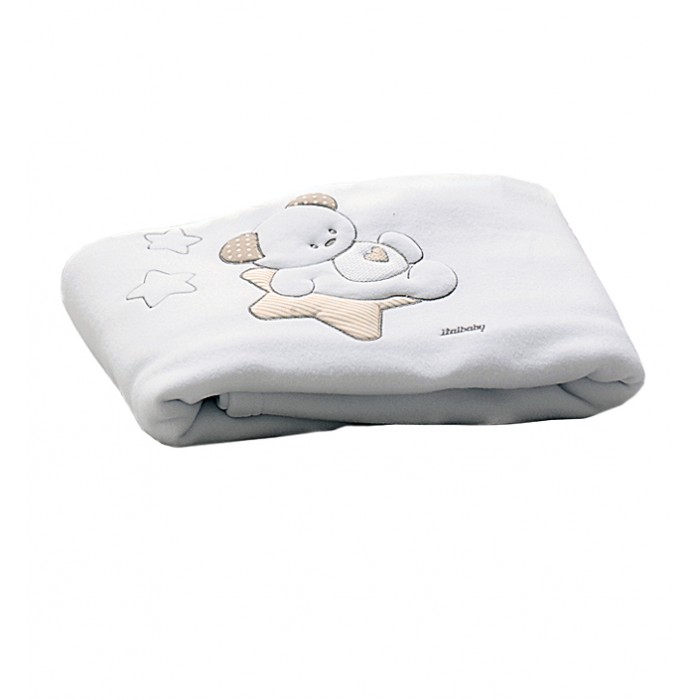  Italbaby Sweet Star  6580 