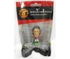  Soccerstarz        - Soeks       