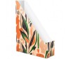  Meshu -  Natural colors 75  2 . - Meshu -  Natural colors 75  2 .
