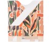  Meshu -  Natural colors 75  2 . - Meshu -  Natural colors 75  2 .
