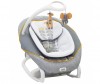   Graco Everyway Soother - Graco Everyway Soother