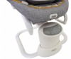   Graco Everyway Soother - Graco Everyway Soother