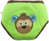  Zoocchini     3 . - Zoocchini     3 . 2-3 