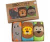  Zoocchini     3 . - Zoocchini     3 . 2-3 