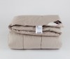  German Grass Almond Wool  150200  - German Grass Almond Wool  150200 