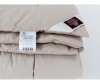  German Grass Almond Wool  150200  - German Grass Almond Wool  150200 