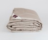  German Grass Almond Wool  150200  - German Grass Almond Wool  150200 