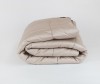  German Grass Almond Wool  150200  - German Grass Almond Wool  150200 