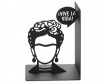 Balvi Держатель для книг Frida - Balvi Держатель для книг Frida